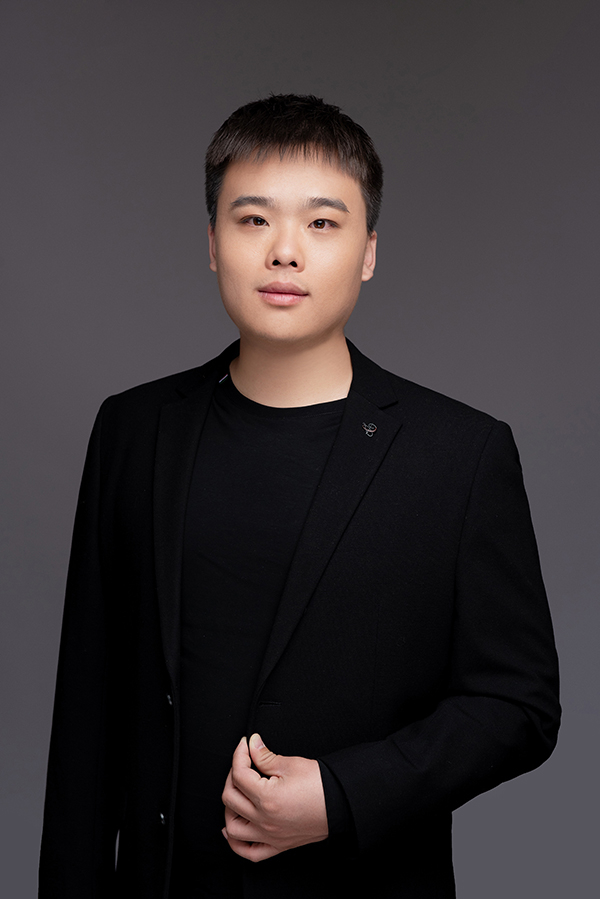 客戶經理:薄晉濤