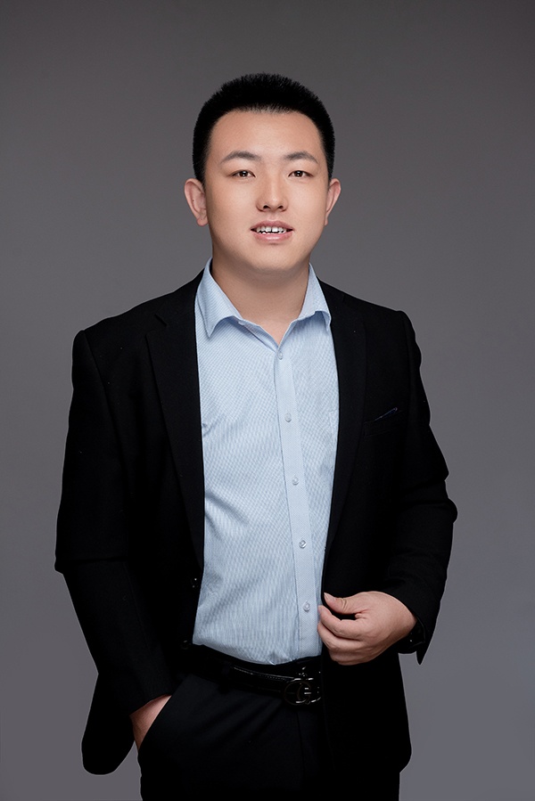 客戶經理:郭宇廷