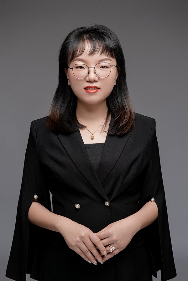 客戶經理:王雨竹